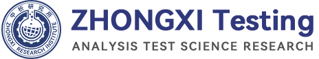 QuantumTech Labs